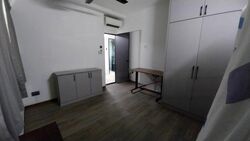 Crystal Dew (D14), Apartment #461079821